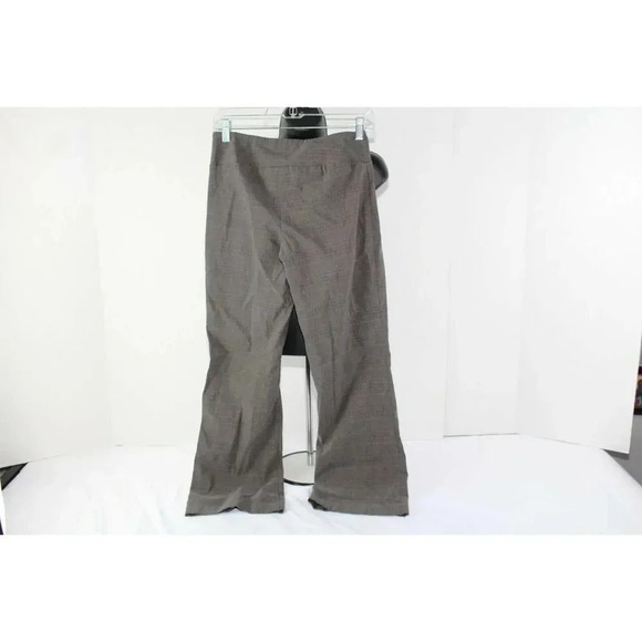 ladies TRIBELLA pants size 4P 37inch long - Picture 1 of 4